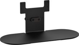 Jabra P50 VBS TABLE STAND