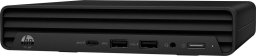 Komputer HP HP PRO MINI 260 G9 CI5-1335U