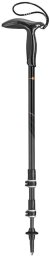 Leki LEKI HIKING Legend Series black-copper