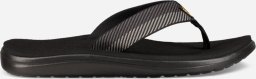 Japonki męskie Teva M'S Voya Flip, VBGR, 48.5 (us 14); uk 13
