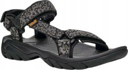 Teva M'S Terra Fi 5 Universal, MGMB, 43 (us 10); uk 9