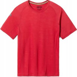 Smartwool M'S Active Ultralite Short Sleeve, J34, XL