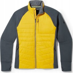 Kurtka męska Smartwool M'S Smartloft Jacket, K11, M