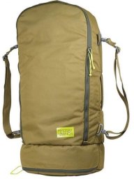 Mystery Ranch Mission Stuffel 45L, Lizard, OS