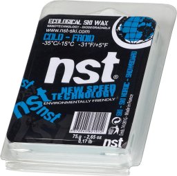 NST NST WOSK STANDARD SX3 COLD