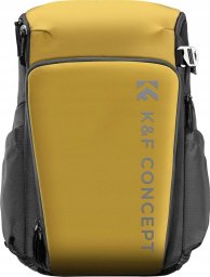 Plecak K&F Plecak fotograficzny 25L K&F Concept Alpha Air (KF13.128)