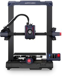 Drukarka 3D Anycubic Kobra 2 Neo (KNVA0BK-Y-O)