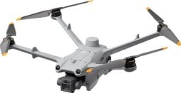 Dron DJI Matrice 3D (bez kontrolera) + DJI Care 2 lata