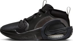 Nike Buty Nike Air Zoom Crossover 2 FB2689-002
