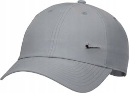 Nike Czapka z daszkiem Nike DF Club Cap FB5372-077
