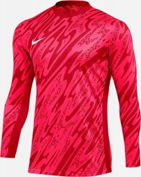  Nike Bluza Nike Gardien V Goalkeeper DF V FD7474-644