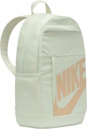 Nike Plecak Nike Elemental DD0559-020
