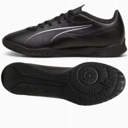 Puma Buty Puma Ultra 5 Play IT 107907-02