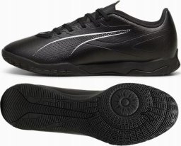 Puma Buty Puma Ultra 5 Play IT 107907-02