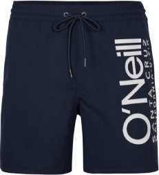 O Neill Męskie Szorty ORIGINAL CALI SHORTS