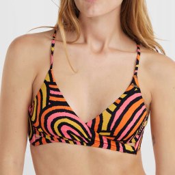 O Neill Damski Strój kąpielowy dwuczęściowy BAAY - MAOI BIKINI SET