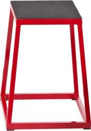 inSPORTline Ławka do skakania CF050 76 cm (9529)