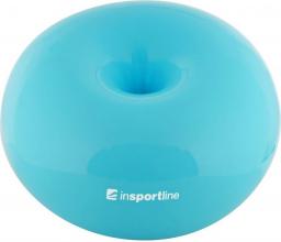  inSPORTline Trener równowagi Donut Kolor Niebieski (7765-1)
