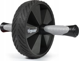  Tiguar tiguar AB wheel