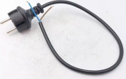 Kabel zasilający Dedra Przewód zasilający