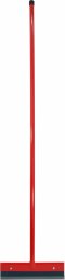 AWTools AWTOOLS SKROBAK DO BETONU Z TRZONKIEM 75x200mm