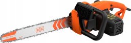 Piła łańcuchowa Black&Decker BECS2245 2200 W 45 cm
