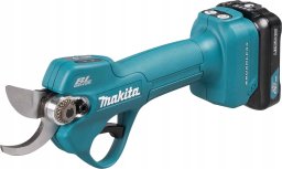 Sekator Makita UP100DSMJ nożycowy