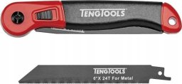 Piła łańcuchowa Teng Tools Pia uniwersalna Teng Tools 703A