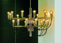 Paulmann Źródło światła LED Kropla 2,6W 230V 260lm E27 2500K Złoty