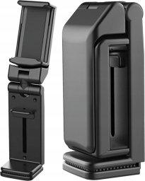 Beline Beline uchwyt uniwersalny do telefonu czarny /black