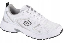 Lotto Lotto Kitaura 2400010U-1080 białe 41