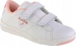 Joma Joma W.Play Jr 2113 WPLAYW2113V białe 29