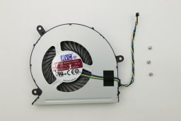 Napęd Lenovo FAN FAN110x15mm Sysfan for Mut