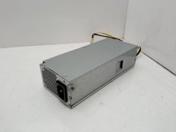 Zasilacz serwerowy Lenovo PWR SUPPLY,100-240Vac,M710E