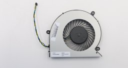 Lenovo Fan SysFan for Mutuo P8 110x15