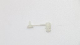 Pamięć do laptopa Lenovo Tiny3 KY clip D5 3