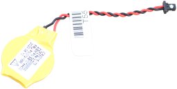 Pamięć do laptopa Lenovo Jazz-1/Sideswipe-1 FRU RTC