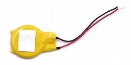 Pamięć do laptopa Lenovo RTC Battery (Panasonic)