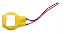 Pamięć do laptopa Lenovo RTC Battery (LongTrump)