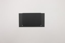 Pamięć do laptopa Lenovo Large Mylar + Synaptics PCB,