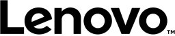 Napęd Lenovo Ares LCD SD10M34139 (IVO