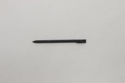 Rysik Lenovo Dia 6 5mm,active pen
