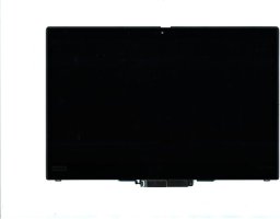 Napęd Lenovo LCD+Touch ASM,Mutto+LGD,IR