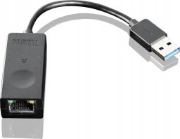  Lenovo 3.0 Ethernet adapter USB