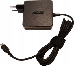 Zasilacz Asus ADAPTER 45W PD3.0 2PIN TYPE C