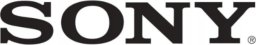 Ładowarka Sony AC ADAPTOR (120W) ACDP-120E