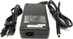 Ładowarka Dell zasilacz AC 330 W (ADPT,AC,330W,LTON,3P,L6,V2,E4)