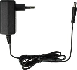 Zasilacz do laptopa Yealink PSU 5V/2A for all Yealink