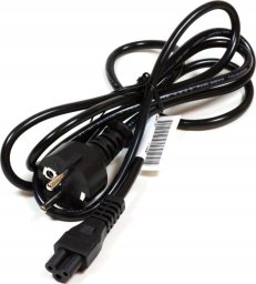 Kabel zasilający HP Power Cord-Se Fi