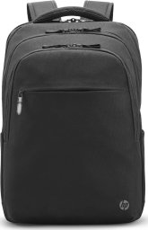 Torba HP Renew Business 17.3-inch